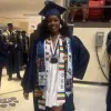 Adrianna Herring