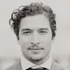 Brendan Keenan
