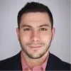 Matt Fellini