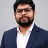 Kunal Kumar Singh