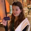 KiKi Gu