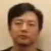 Eric Sun
