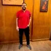 Mohamed Essam