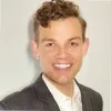 Lance Wilson