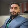 Akshay Sehrawat