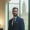 Niranjan Desai