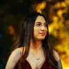 Tal Dayan