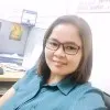 Mary Jane Asok