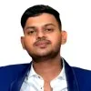 Omkar Deokar