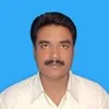 Mukesh Kumar