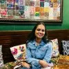 Smruti Jadhav