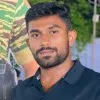 Sathish Ramar