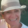 Debbie Hutchison