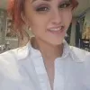 Gee Davis