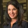 Sherri Kilcrease
