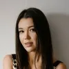 Svetlana Borodina
