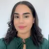 Karina Alonzo
