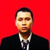 Muhamad Muhaji
