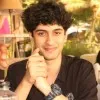 Siddhant Vats