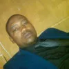 Ezeocha Chiwendu