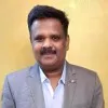 Prashant Hiremath