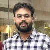 Kartik Bhatia