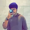 Karandeep Singh