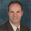 Jim Sellhorn