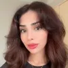 Saiyra Banu Ughradar