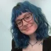 Milja Dann