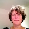 Elizabeth Edwards