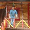 Soumadip Banerjee