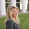 Cindy Marinak