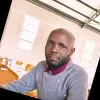 Kiprotich Lelgo