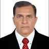 Sudhir Ahlawat