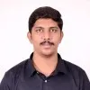 Senthilkumar Ponraj