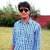 brijesh soni