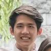Brian Khor