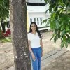 MEGHA