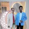 shakil khan