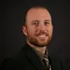 Nathan Quigley