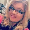 Teresa Turner