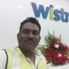shahul hameed