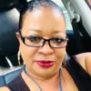 Lisa Jackson