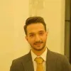 Arash Asghari