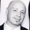 John Peragine