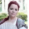 Melissa de Vargas Ramadoni