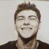 Pierce Zeviar