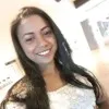 Janete Freire