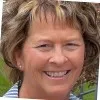 Margo Eageny